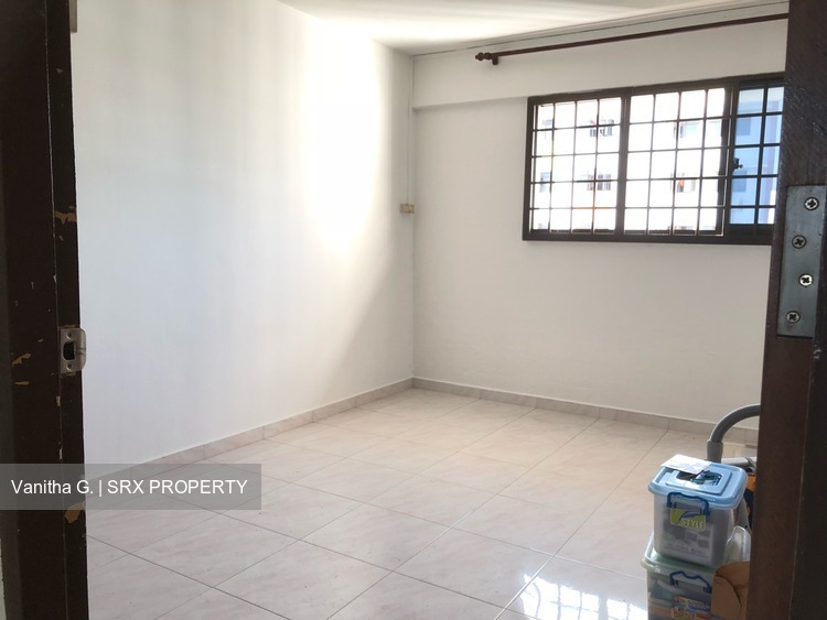 Blk 228 Lorong 8 Toa Payoh (Toa Payoh), HDB 4 Rooms #177547132